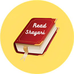 READ SHAYARI.IN WEB STORIES