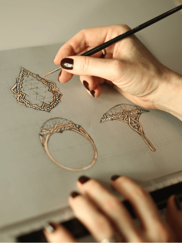 top-7-best-jewelry-design-schools-in-united-states